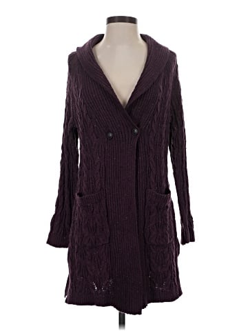 J.Jill Cardigan (view 1)
