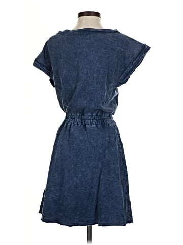 Lulus Casual Dress (view 2)