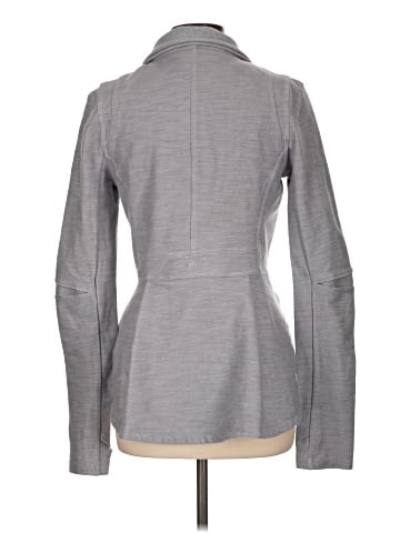 Lululemon Athletica Jacket (view 2)