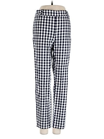 J.Crew Factory Store Casual Pants (view 1)