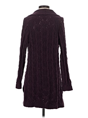 J.Jill Cardigan (view 2)
