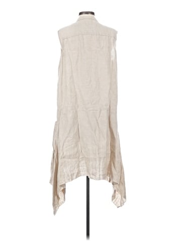 DKNY Casual Dress (view 2)