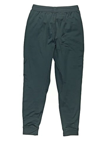 Under Armour Track Pants (view 2)