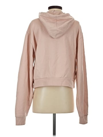 Vans Pullover Hoodie (view 2)