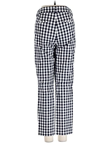 J.Crew Factory Store Casual Pants (view 2)