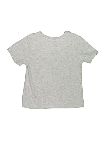 Super Mario Short Sleeve T-Shirt (view 2)