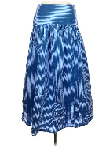 CAARA Casual Skirt (view 1)