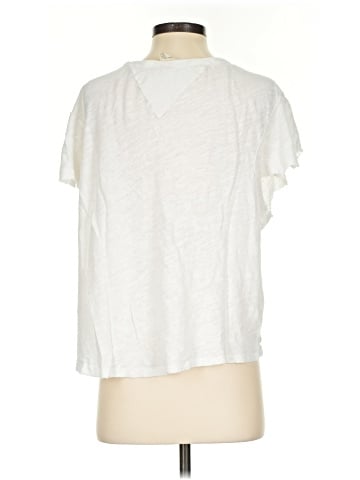 We the Free Short Sleeve T-Shirt (view 2)