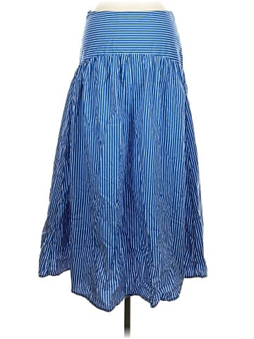 CAARA Casual Skirt (view 2)