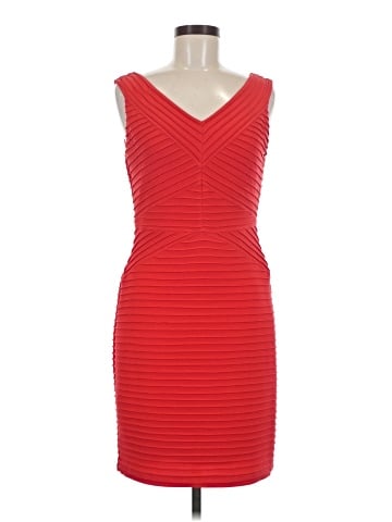Calvin Klein Cocktail Dress (view 1)