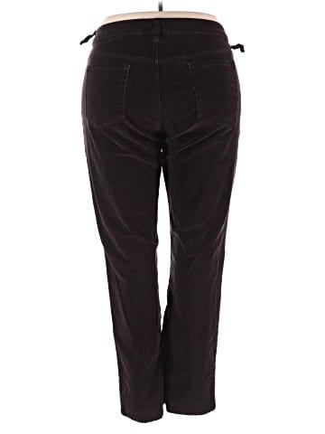 Jones New York Casual Pants (view 2)