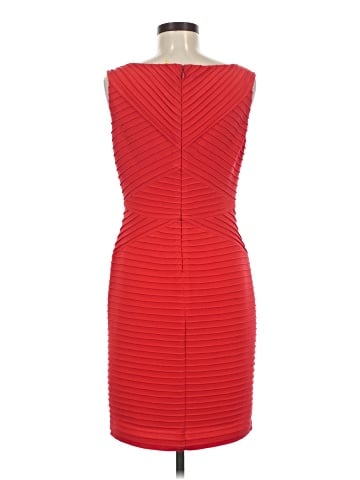 Calvin Klein Cocktail Dress (view 2)