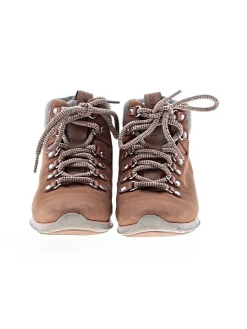 Cole Haan Ankle Boots (view 2)