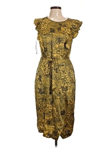 L.K. Bennett Casual Dress (view 1)