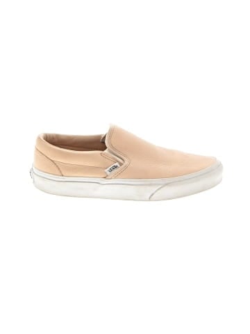 Vans Sneakers (view 1)