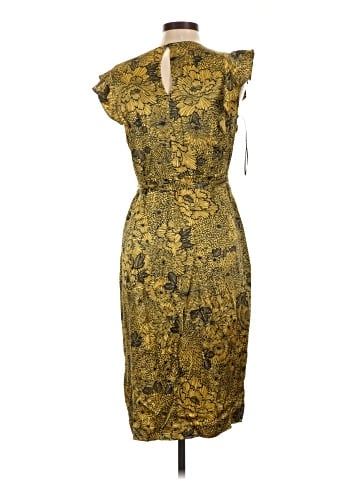 L.K. Bennett Casual Dress (view 2)