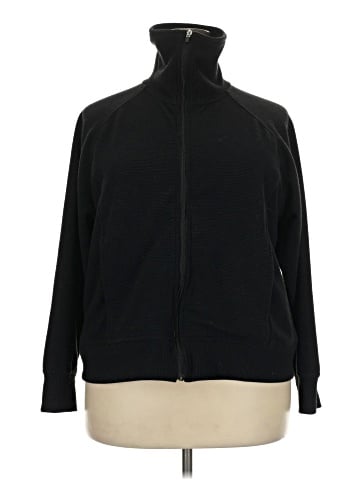 Ideology Cardigan (view 1)