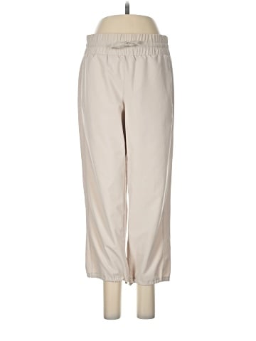 RBX Casual Pants (view 1)