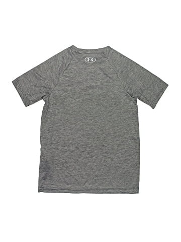 Under Armour Active T-Shirt (view 2)