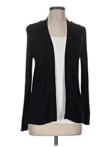 Ann Taylor Factory Cardigan (view 1)
