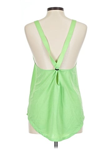 Nike Tank Top (view 2)