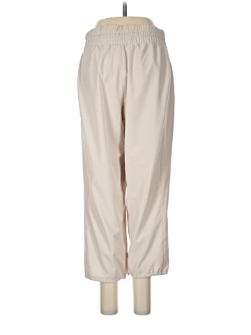 RBX Casual Pants (view 2)