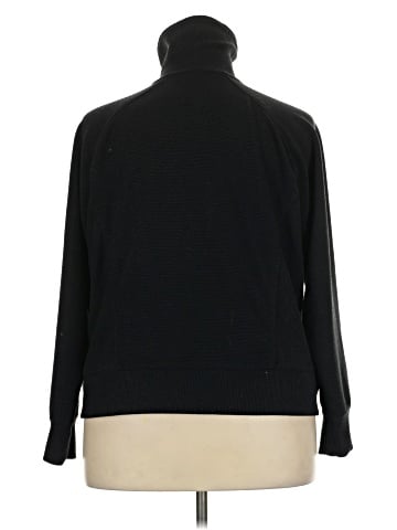Ideology Cardigan (view 2)