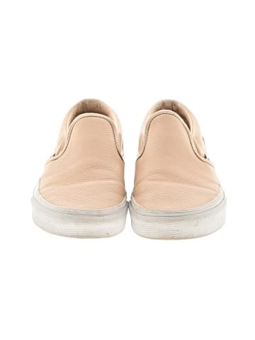Vans Sneakers (view 2)