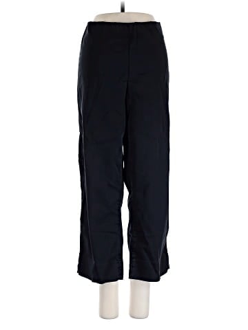C.M.C by Color Me Cotton Casual Pants (view 1)