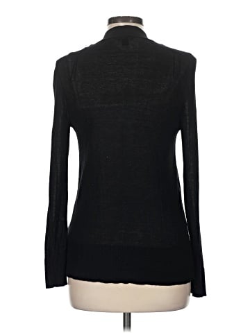 Ann Taylor Factory Cardigan (view 2)