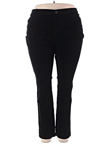 Talbots Outlet Casual Pants (view 1)