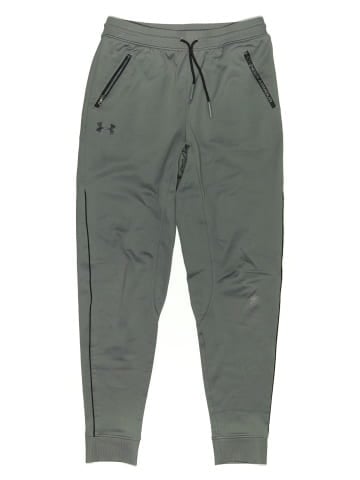 Under Armour Track Pants (view 1)