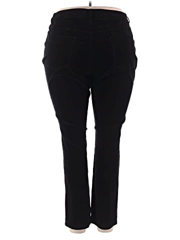Talbots Outlet Casual Pants (view 2)