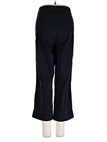 C.M.C by Color Me Cotton Casual Pants (view 2)