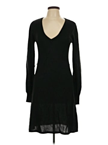 H&M Casual Dress (view 1)