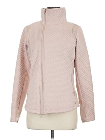 New Balance Jacket (view 1)