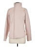 New Balance Pink Jacket Size M - photo 1