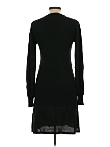 H&M Casual Dress (view 2)
