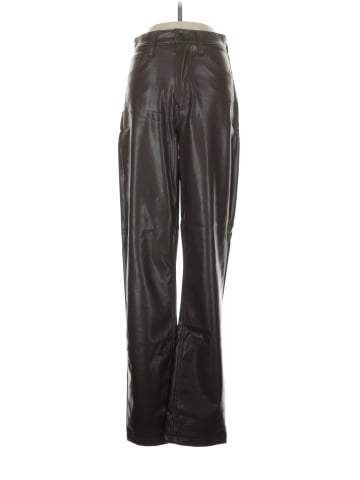 Abercrombie & Fitch Casual Pants (view 1)