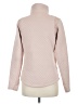 New Balance Pink Jacket Size M - photo 2