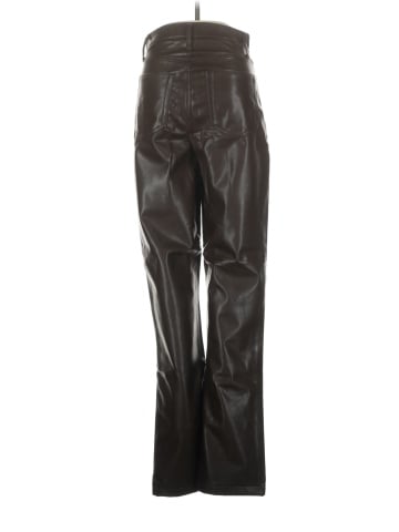 Abercrombie & Fitch Casual Pants (view 2)