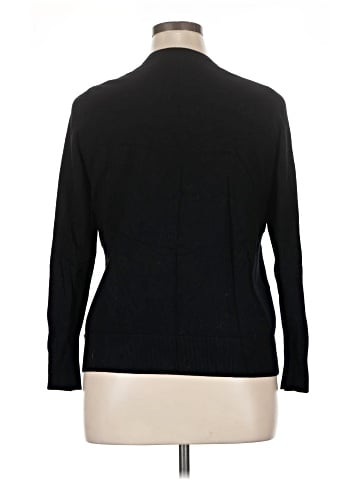 Charter Club Cardigan (view 2)