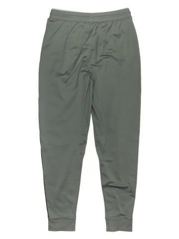 Under Armour Track Pants (view 2)