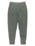 Under Armour 100% Polyester Green Track Pants Size XL (youth) - photo 2