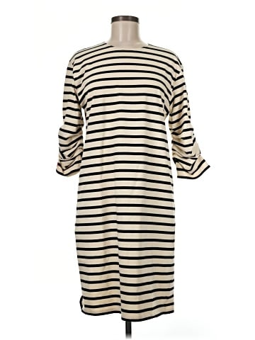 Tory Burch Casual Dress (view 1)