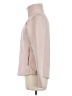 New Balance Pink Jacket Size M - photo 5
