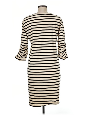 Tory Burch Casual Dress (view 2)