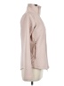 New Balance Pink Jacket Size M - photo 4