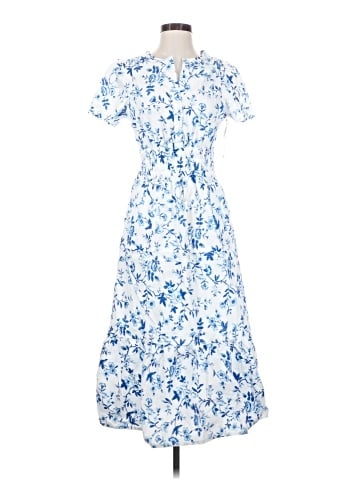 French Connection Casual Dress (view 1)