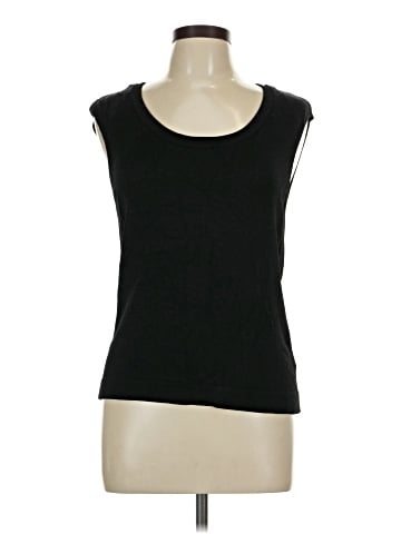 Jones New York Sweater Vest (view 1)